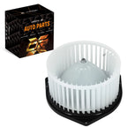 HVAC Blower Motor w/ Fan Cage for Honda Civic (2002–2005) & Acura RSX (2002–2006) 700243