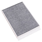 Cabin Air Filter for Volvo S60 V60 V70 S80 XC60 (2001-2023)