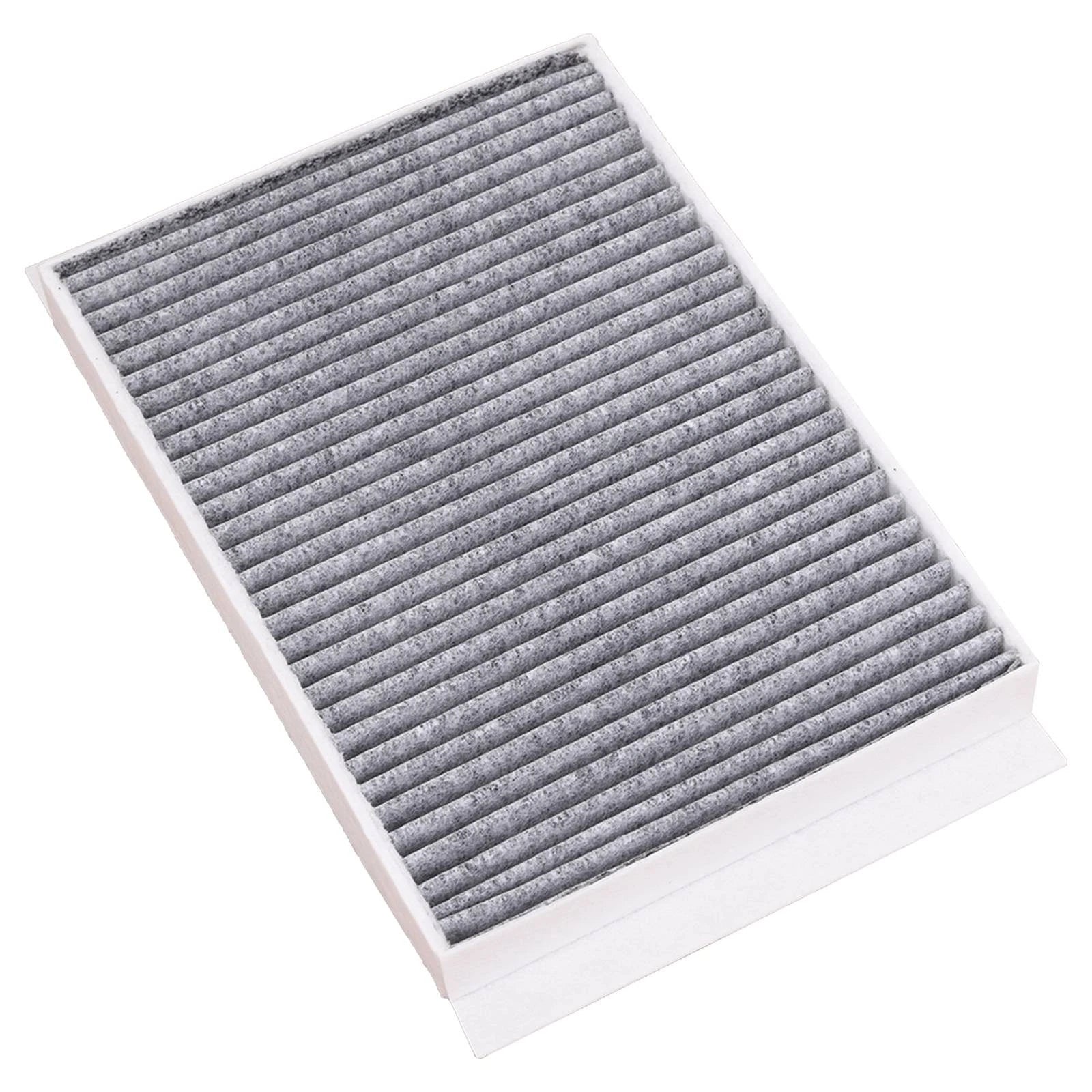 Cabin Air Filter for Volvo S60 V60 V70 S80 XC60 (2001-2023)