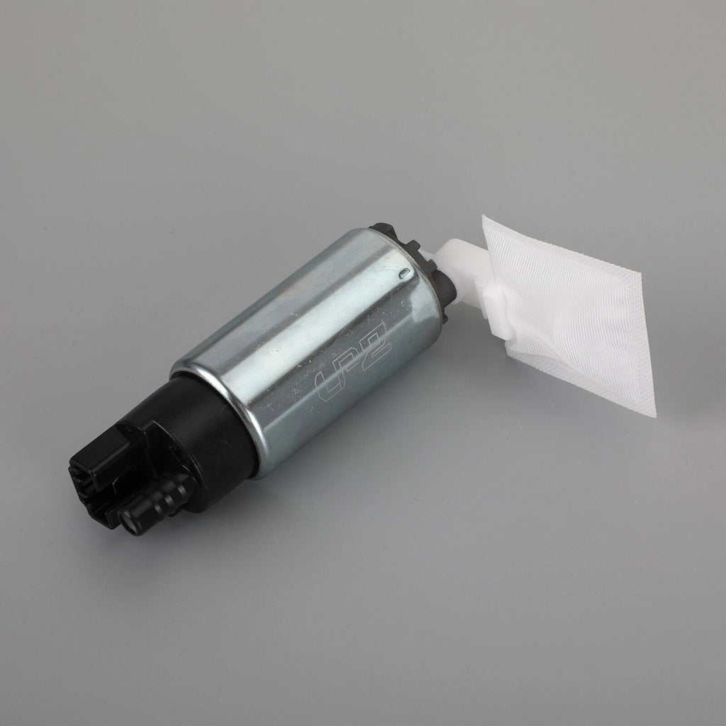 Intake Fuel Pump for Yamaha VMX VMAX 1700 (2009–2020) T9
