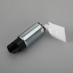 Intake Fuel Pump for Yamaha VMX VMAX 1700 (2009–2020) T9