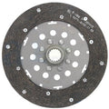 PTO Disc for (A-03276202-AI) (9.875" Rigid Organic)