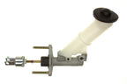 Clutch Master Cylinder for Toyota Camry (1997–2001)