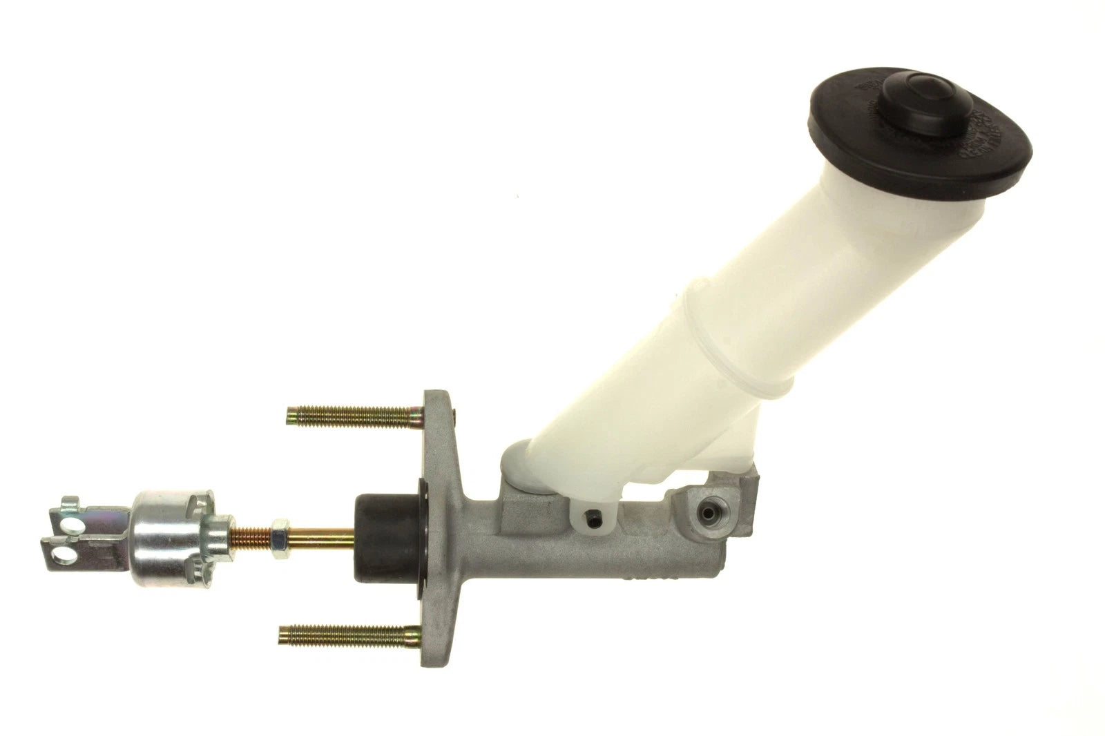 Clutch Master Cylinder for Toyota Camry (1997–2001)