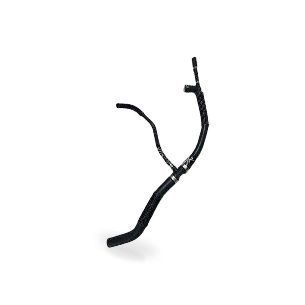 Heater Hose Pipe for Ford Taurus Mondeo (2013) DG93-8C480BC