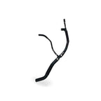 Heater Hose Pipe for Ford Taurus Mondeo (2013) DG93-8C480BC