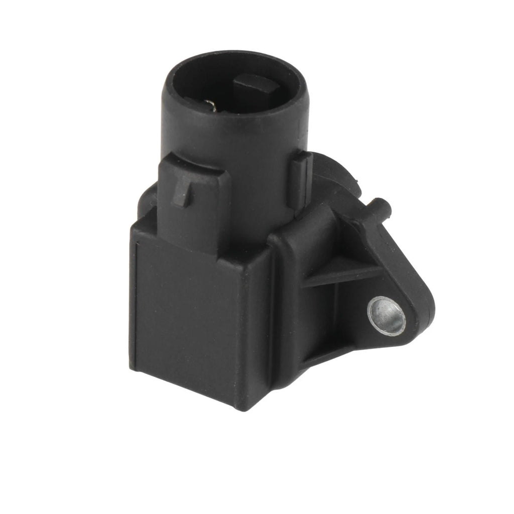 MAP Sensor for Honda Acura (37830-P13-003)