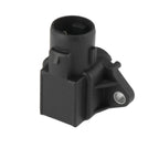 MAP Sensor for Honda Acura (37830-P13-003)