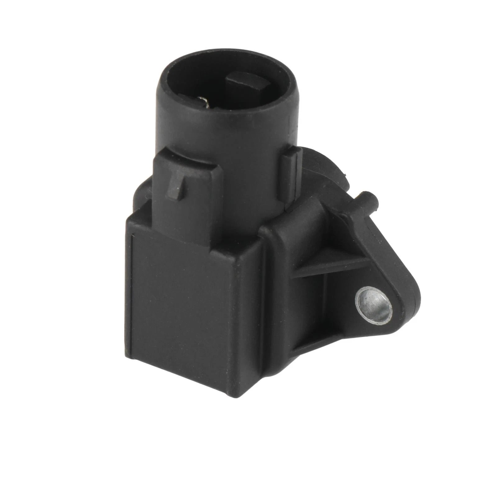 MAP Sensor for Honda Acura (37830-P13-003)