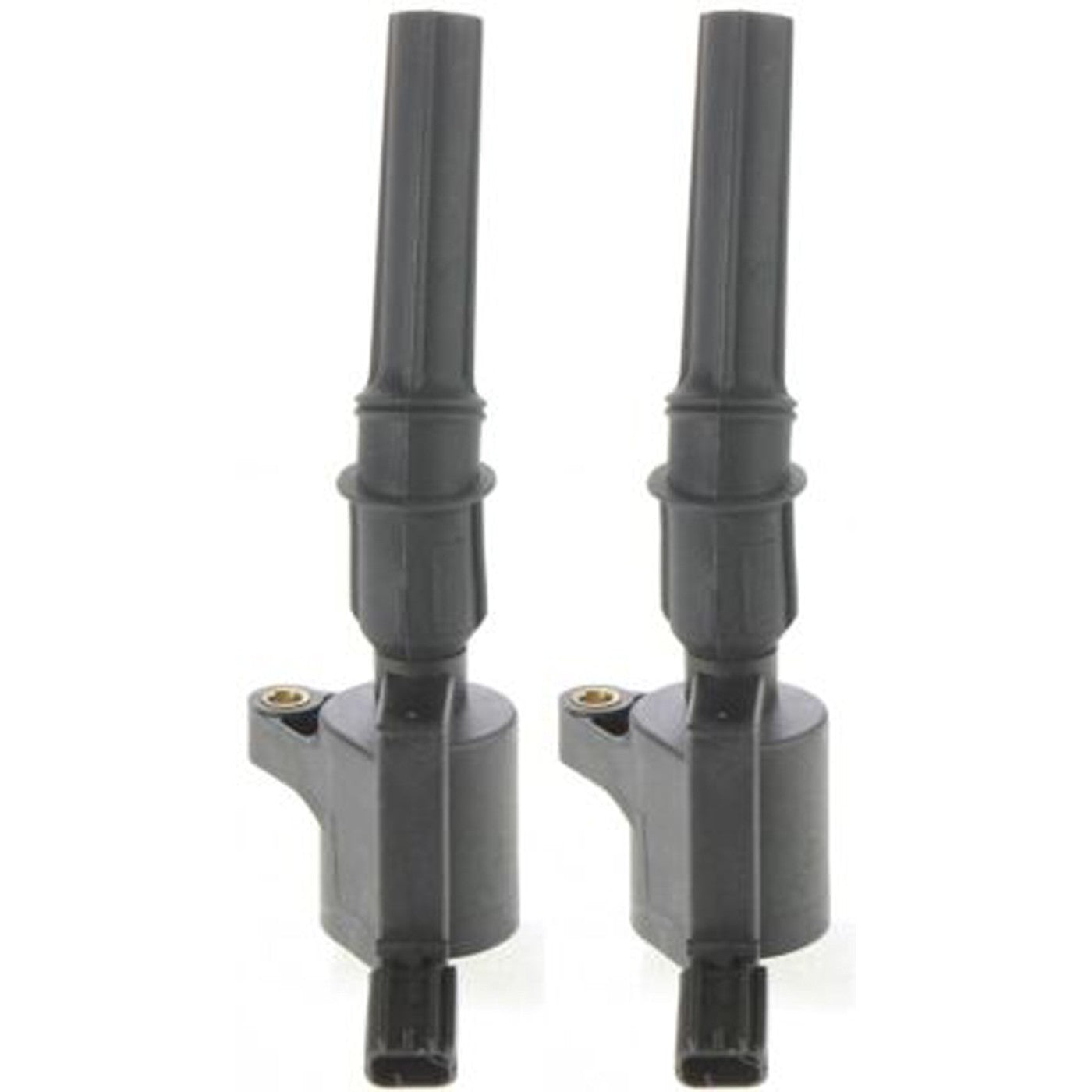 Ignition Coil Set for Ford F-150, Crown Victoria (1997–2011)
