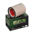 Air Filter for Honda CBR1000RR Fireblade Motorcycle (2004–2007)