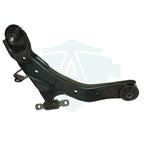 Suspension Kit for Hyundai Elantra (2001–2006)