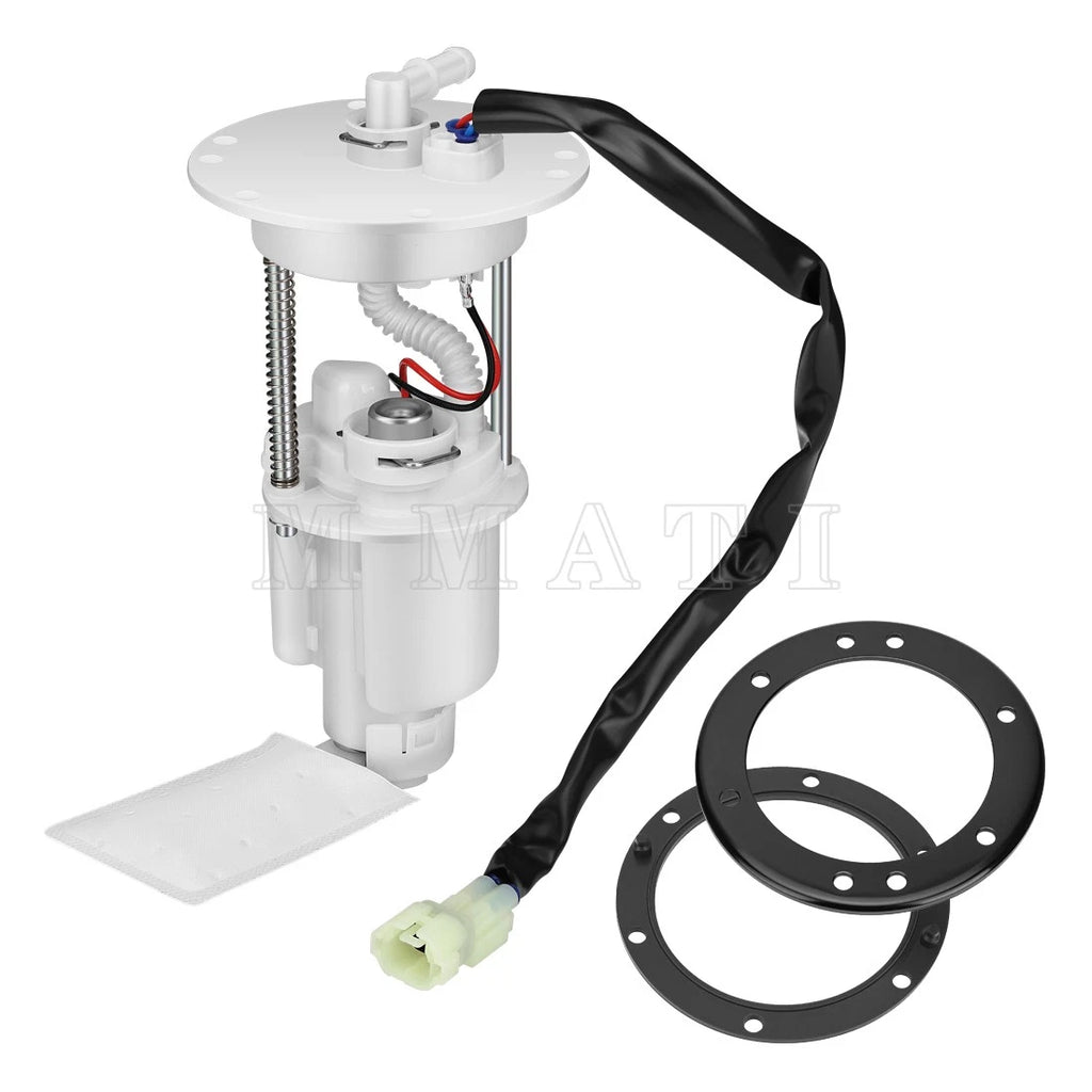 Fuel Pump 901F-150900 for CFMoto CF400 CF500 CF600 CFORCE (2015–2023)