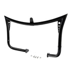 Engine Guard Crash Bar for Harley Electra Glide, Road King (1997–2008)