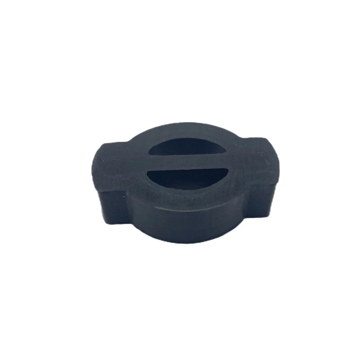 Water Pump Coupler for Volvo Penta AQ 230A (1970–1979)