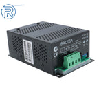 Battery Charger Controller for Smartgen Generator (12V) BAC06A-12V BAC06A
