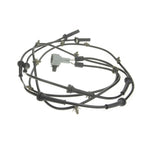 2X Rear ABS Wheel Speed Sensor for Nissan Altima (2007-2008)