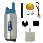 In-Tank EFI Fuel Pump + Strainer for Kawasaki Z H2 ZR1000 (2020–2023) 49040-0789