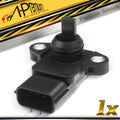 Map Sensor for Mitsubishi Lancer 
