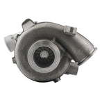 Turbocharger GT3782VA for Ford F250 F350 Super Duty 6.0L (2005–2007)