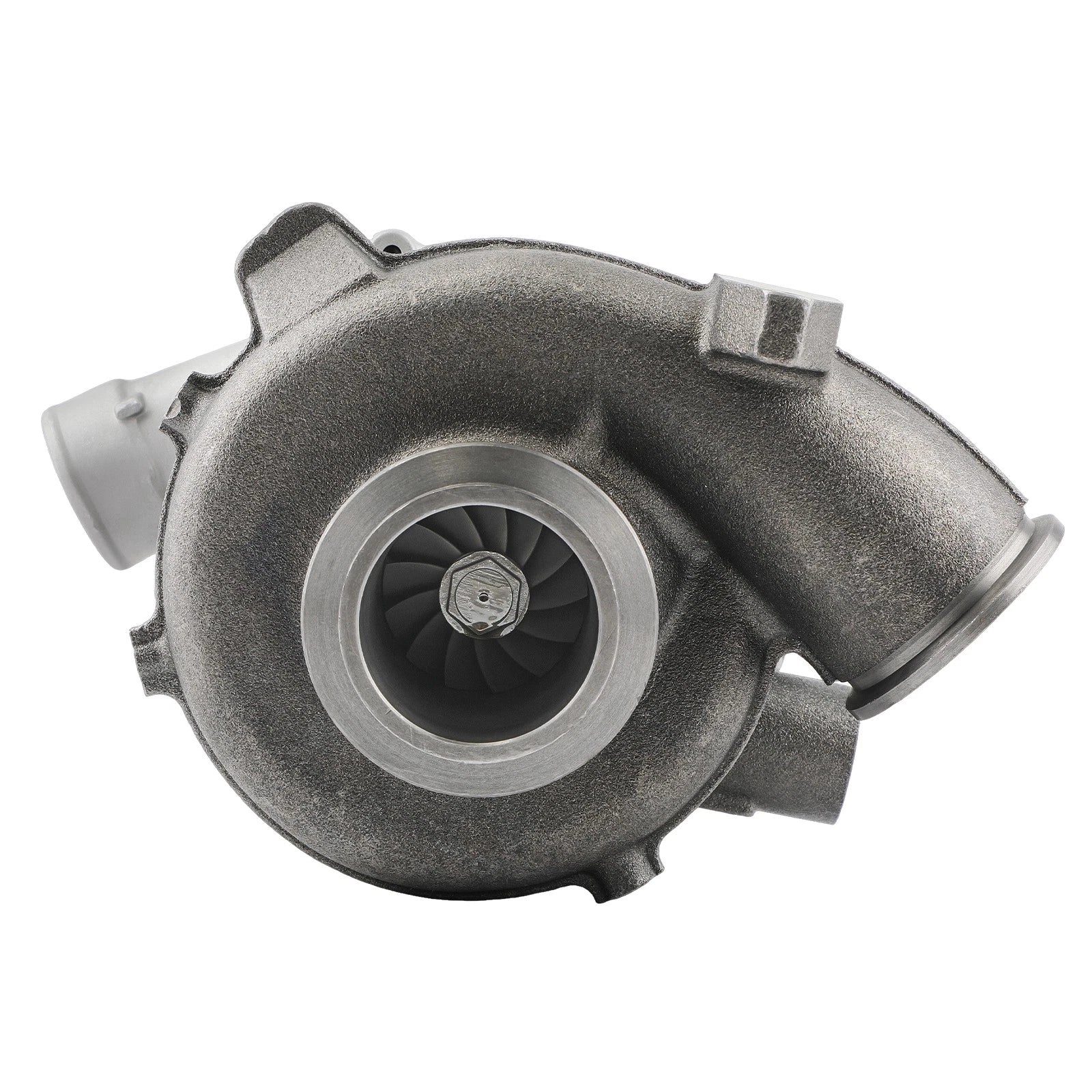 Turbocharger GT3782VA for Ford F250 F350 Super Duty 6.0L (2005–2007)