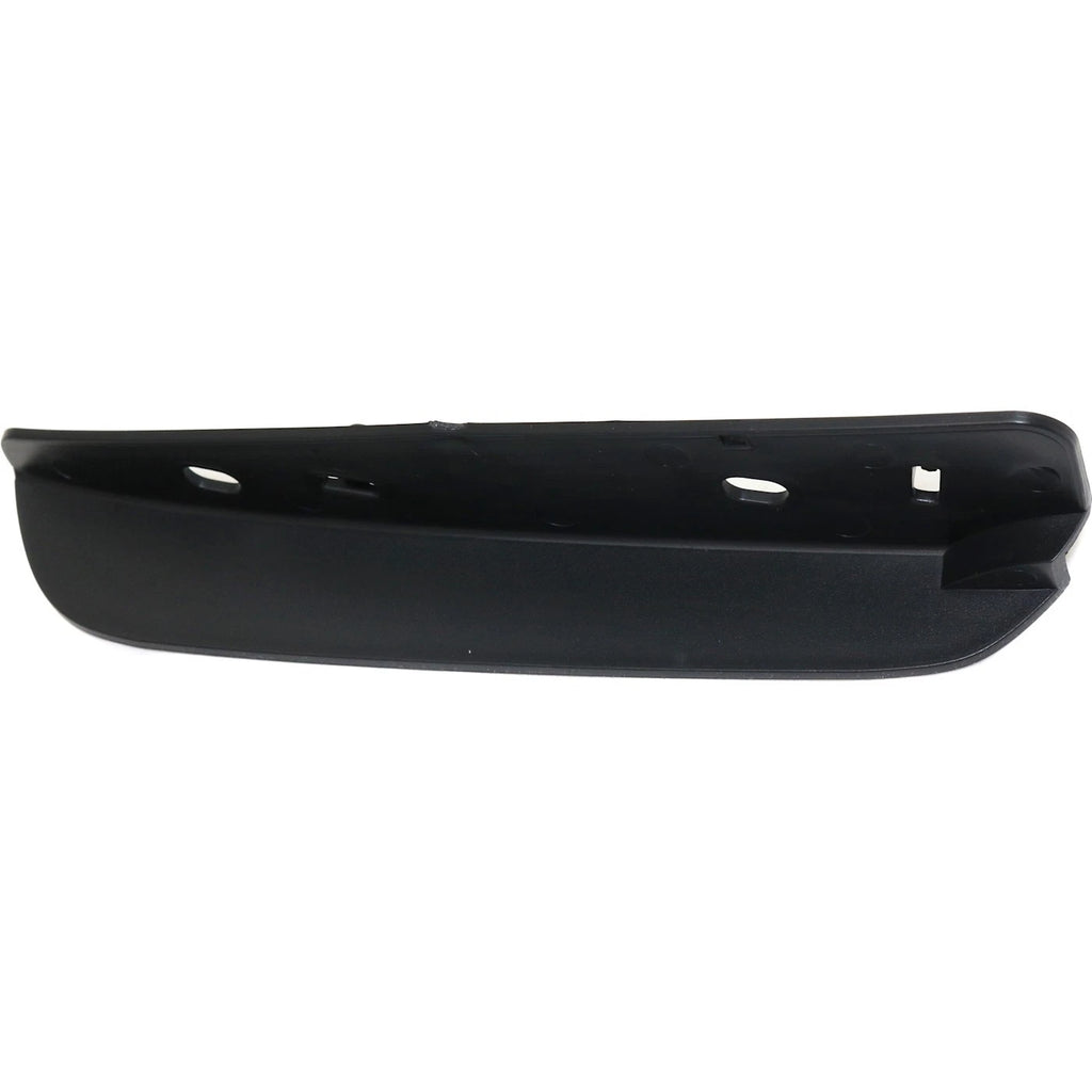 Valance for Nissan Juke (2011-2017)