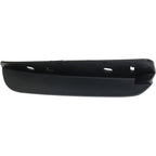 Valance for Nissan Juke (2011-2017)
