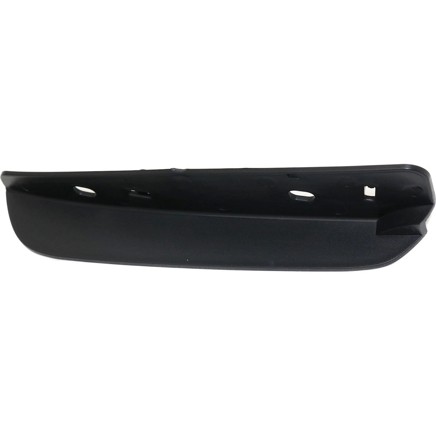 Valance for Nissan Juke (2011-2017)