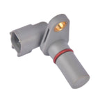 Vehicle Speed Sensor AE8Z-7M101-A for Ford Fiesta Focus (2011–2017)