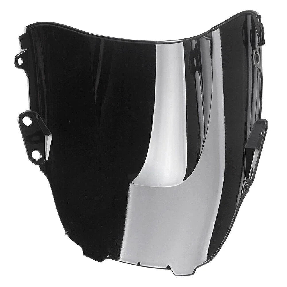 Black ABS Front Windshield for Honda CBR600 F3 (1995-1998)