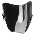 Black ABS Front Windshield for Honda CBR600 F3 (1995-1998)