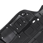 Front Engine Splash Shield for Toyota Camry (2012-2014)