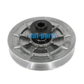 Secondary Driven Clutch for ODES Dominator/Raider/Assailant/X2/X4/D2 (2015–2022)