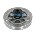 Secondary Driven Clutch for ODES Dominator/Raider/Assailant/X2/X4/D2 (2015–2022)