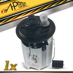 Fuel Pump Module Assembly for Kia Rio (2004–2005)