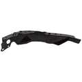 Radiator Support Set for Nissan Altima (2010–2013)