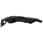 Radiator Support Set for Nissan Altima (2010–2013)
