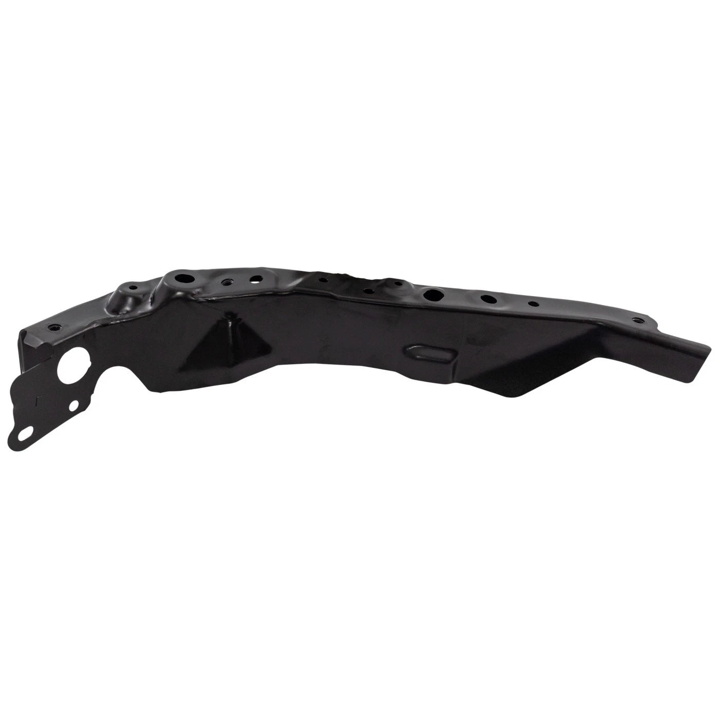 Radiator Support Set for Nissan Altima (2010–2013)