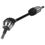 Front Left Right CV Axle for Infiniti QX56 QX80 (2011–2018) 5.6L