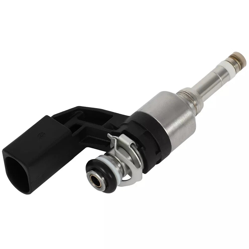 Injection Nozzle Valve for Audi Skoda Seat TSI (2003–2019) 03C906036M 03C906036F