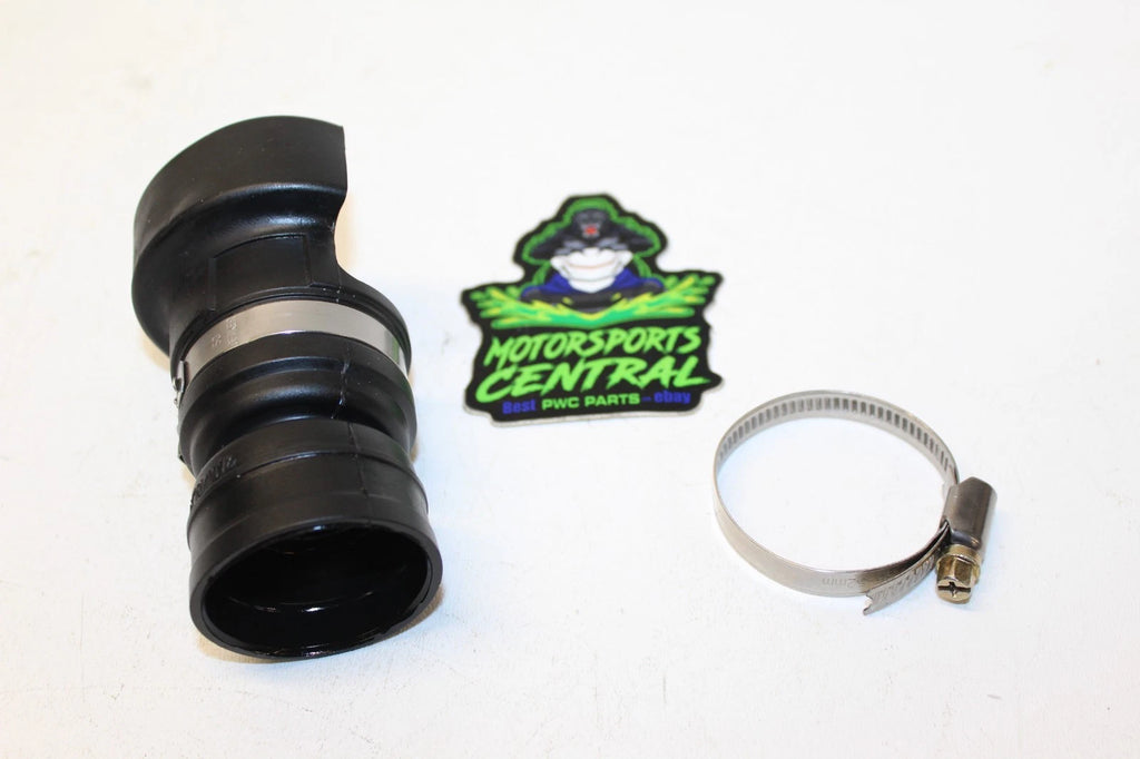 Drive Shaft Rubber Bearing Bellow for Seadoo 4TEC GTI GTX GTR RXT RXP (OEM 1630 1503)