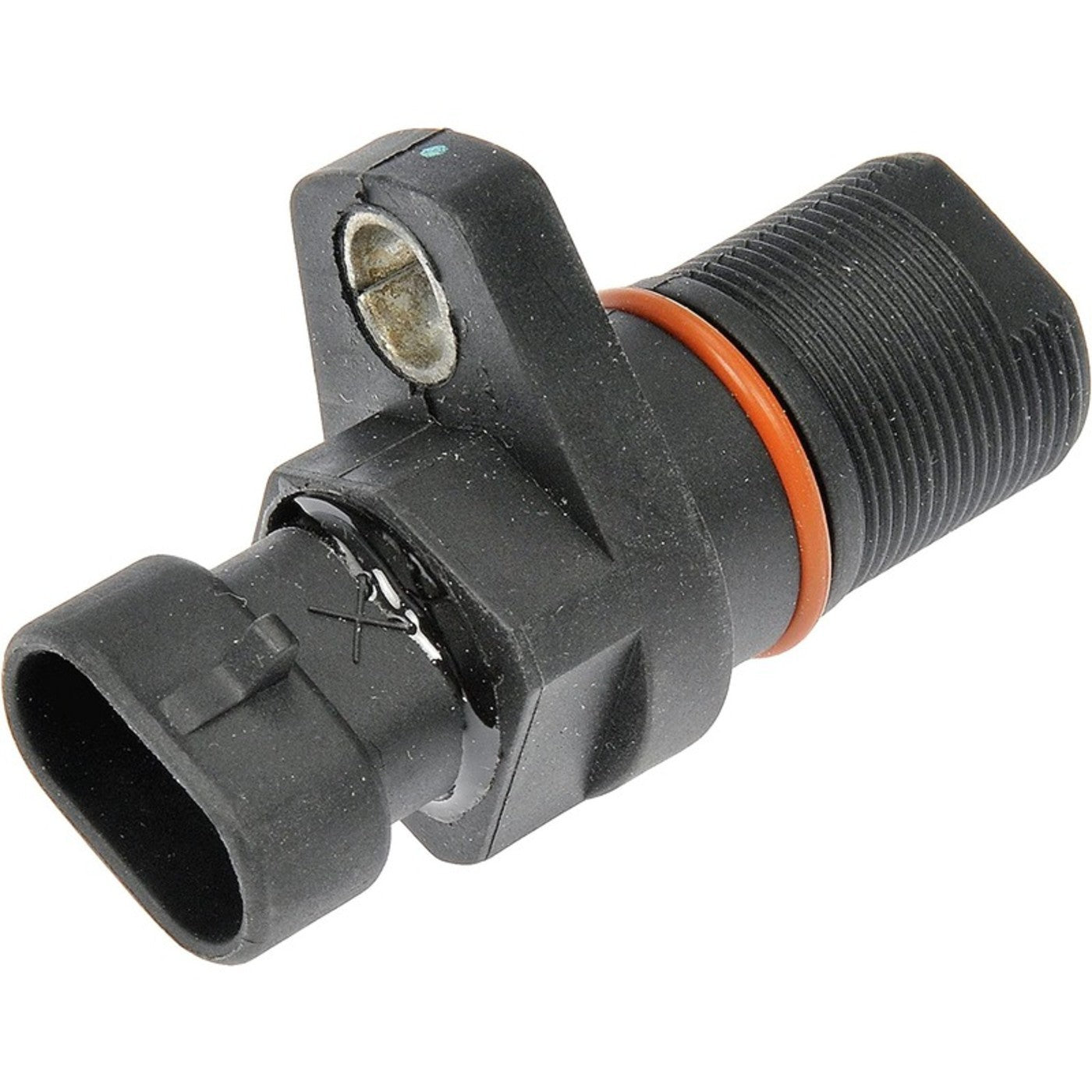 Camshaft Position Sensors for Ram 2500 3500 (1998–2001)