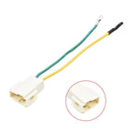 12V Power Wheel Gearbox Motor for Electric Ride On Toys (Kids Car)