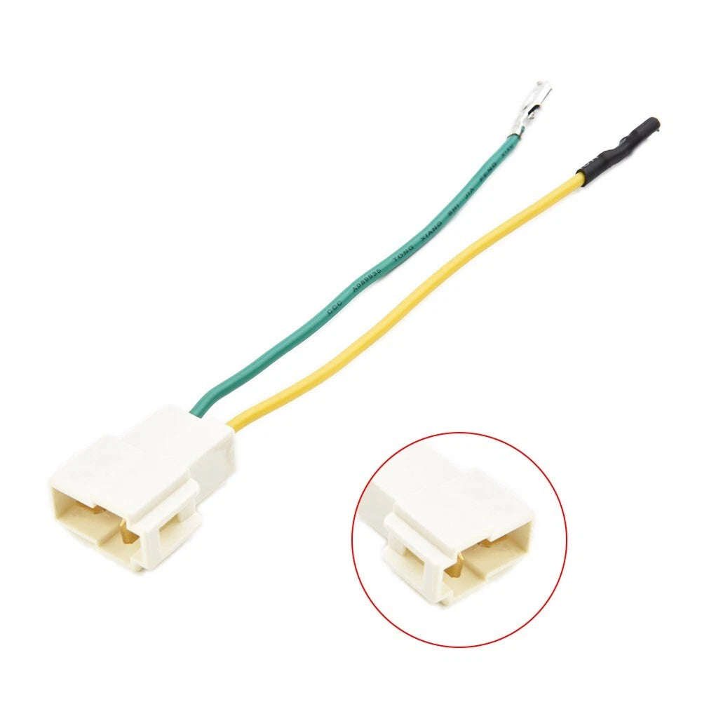 12V Power Wheel Gearbox Motor for Electric Ride On Toys (Kids Car)