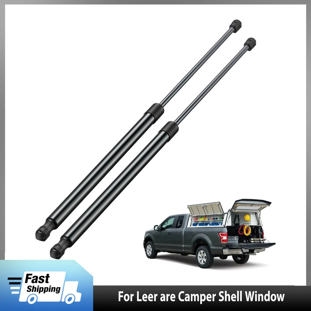 Gas Strut for Snugtop Truck Topper Door (2017–2025)
