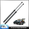 Gas Strut for Snugtop Truck Topper Door (2017–2025)
