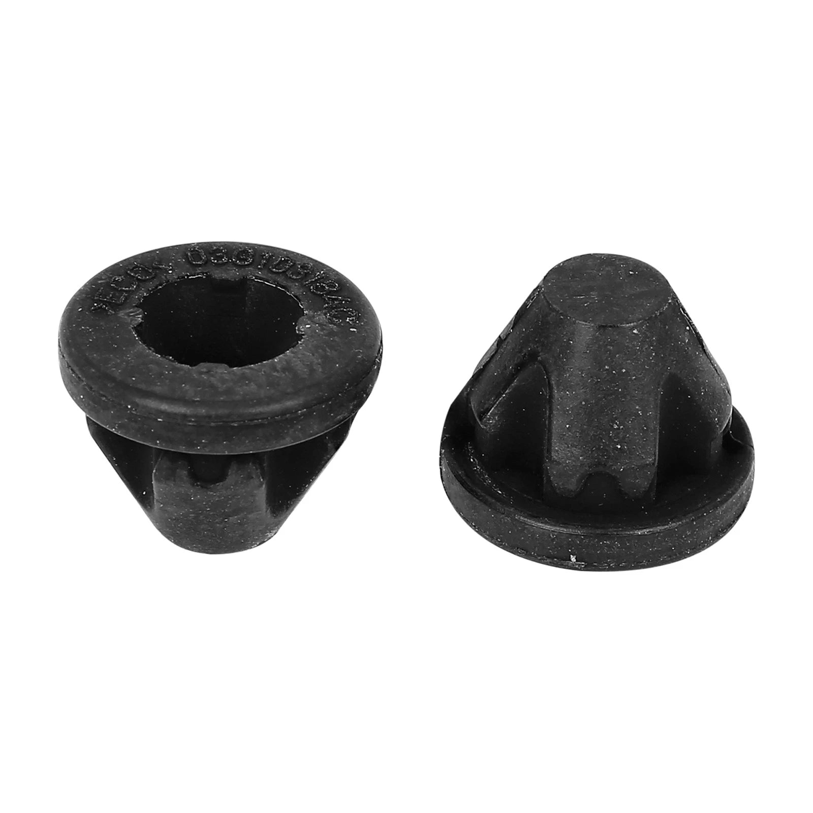 6pcs Engine Cover Grommet for Volkswagen PD100 PD140 170 (03G103184C)