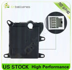 HVAC Heater Blend Door Actuator for Ford Expedition Lincoln (2002) 2L3Z-19E616-BA
