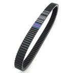 Drive Belt for Arctic Cat Wildcat Sport EPS (2015–2017) 0823-497