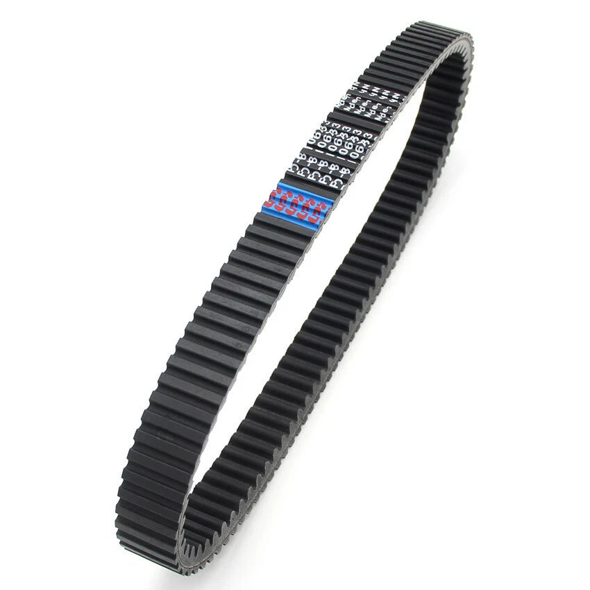 Drive Belt for Arctic Cat Wildcat Sport EPS (2015–2017) 0823-497